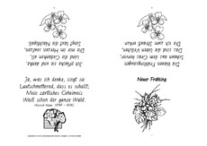 Faltbuch-Neuer-Frühling-Heine-SW.pdf